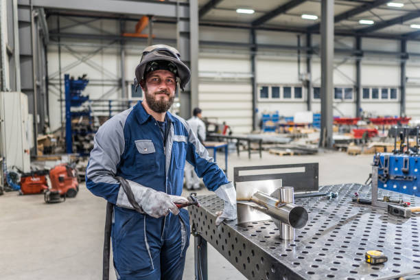 Best Welding Equipment Sales and Repair in Quail Ridge, FL