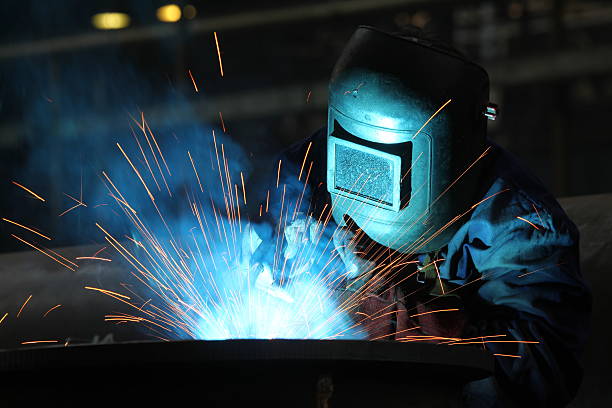 Best Artistic and Custom Metal Fabrication in Quail Ridge, FL