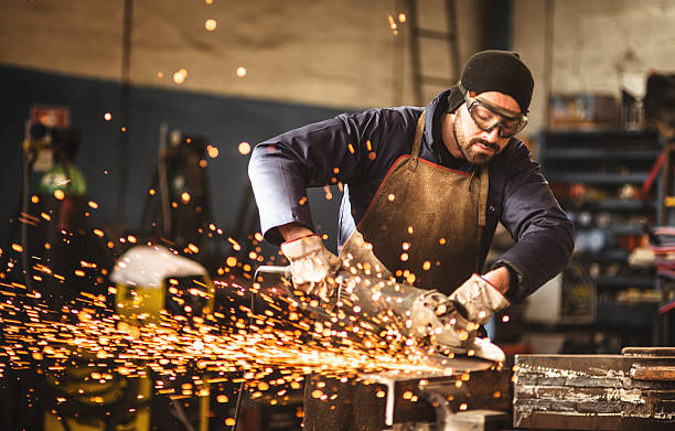 Best Aerospace and Defense Welding in Quail Ridge, FL